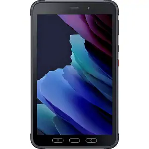 Замена разъема наушников на планшете Samsung Galaxy Tab Active3 в Москве